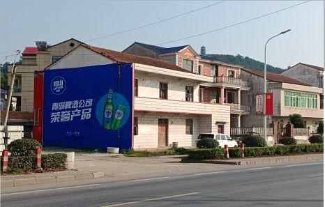 柳州写真布和喷绘布的区别?