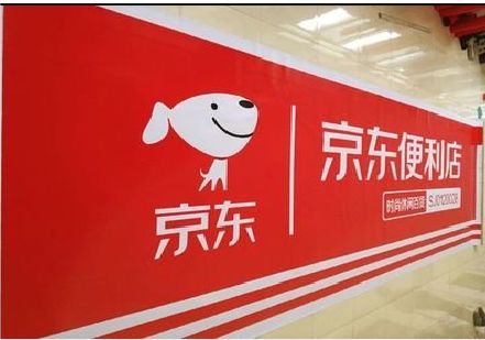 柳州喷绘布怎么安装不起皱?
