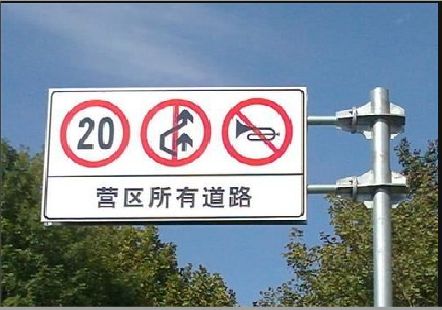 柳州大广告牌制作不可忽视的流程