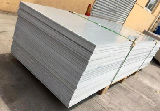 柳州广告公司经常用的材料有哪些？