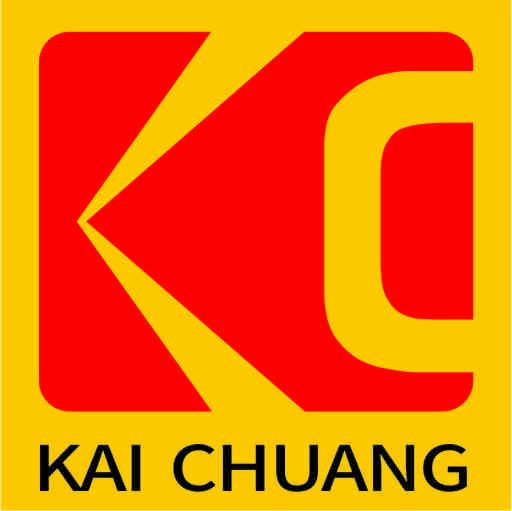 柳州广告公司如何给自己做推广？