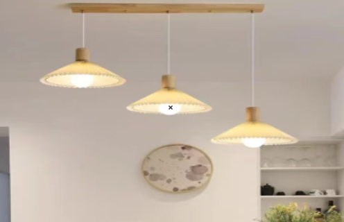 柳州关于LED灯