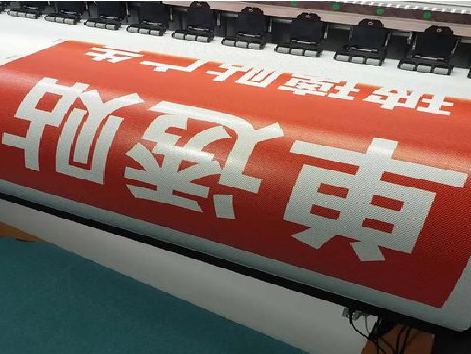 柳州单透的特点和效果。