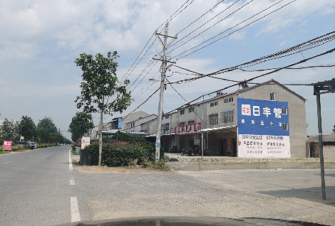 柳州如何能保证墙体广告的醒目性？