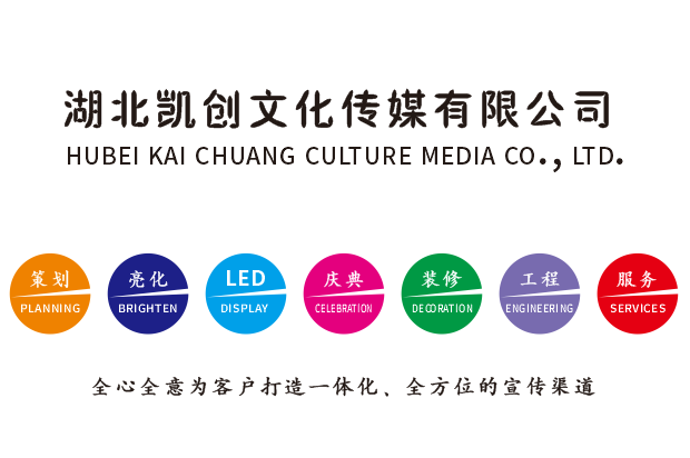 柳州广告设计师如何洞察客户需求？