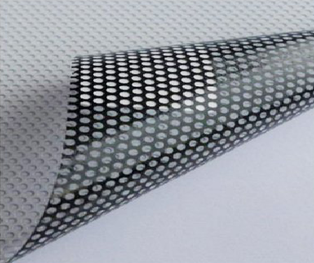 柳州优劣单透膜的鉴定方法。