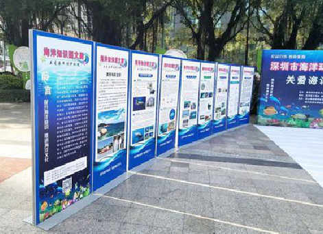 柳州KT板的种类和知识。