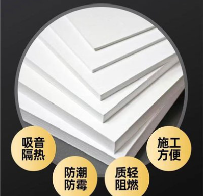 柳州雪弗板和PVC板材有什么区别？